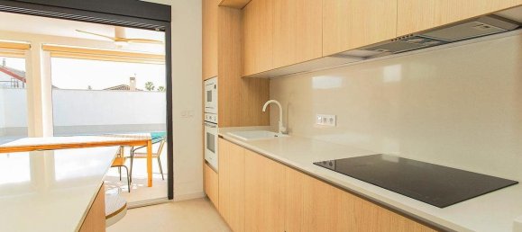 2 bedrooms Villa in Torrevieja, Spain No. 188350 28