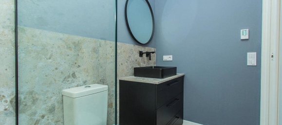 2 bedrooms Villa in Torrevieja, Spain No. 188350 43