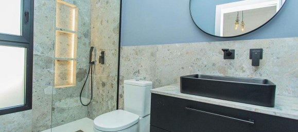 2 bedrooms Villa in Torrevieja, Spain No. 188350 42