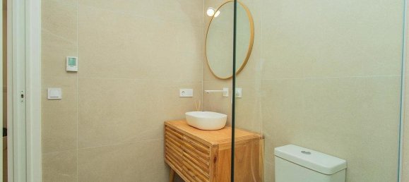 2 bedrooms Villa in Torrevieja, Spain No. 188350 58