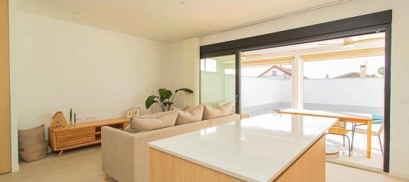 2 bedrooms Villa in Torrevieja, Spain No. 188350 25