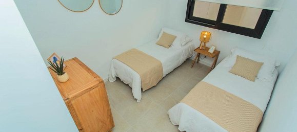 2 bedrooms Villa in Torrevieja, Spain No. 188350 49