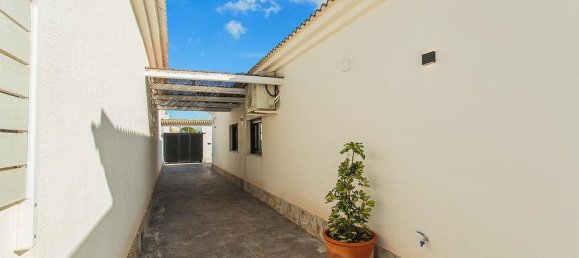 2 bedrooms Villa in Torrevieja, Spain No. 188350 66