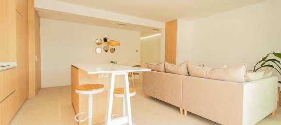 2 bedrooms Villa in Torrevieja, Spain No. 188350 7