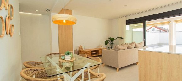 2 bedrooms Villa in Torrevieja, Spain No. 188350 24