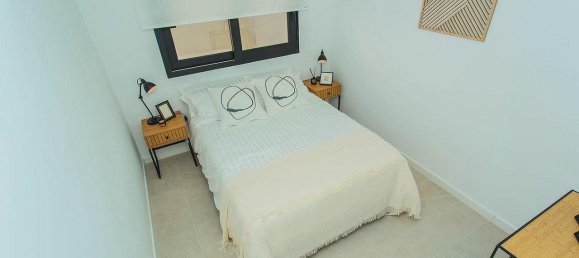 2 bedrooms Villa in Torrevieja, Spain No. 188350 65