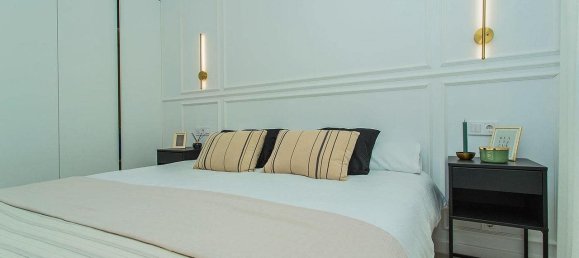 2 bedrooms Villa in Torrevieja, Spain No. 188350 39