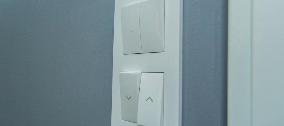 2 bedrooms Villa in Torrevieja, Spain No. 188350 47