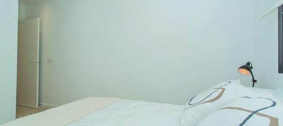 2 bedrooms Villa in Torrevieja, Spain No. 188350 63