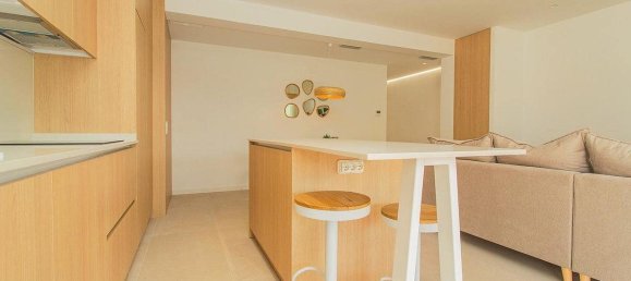 2 bedrooms Villa in Torrevieja, Spain No. 188350 30