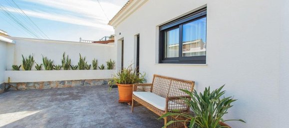 2 bedrooms Villa in Torrevieja, Spain No. 188350 73