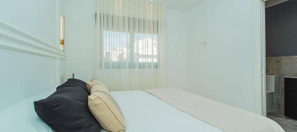 2 bedrooms Villa in Torrevieja, Spain No. 188350 34