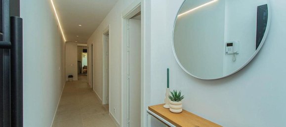 2 bedrooms Villa in Torrevieja, Spain No. 188350 31