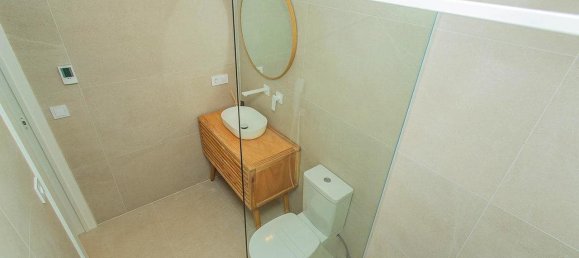 2 bedrooms Villa in Torrevieja, Spain No. 188350 56