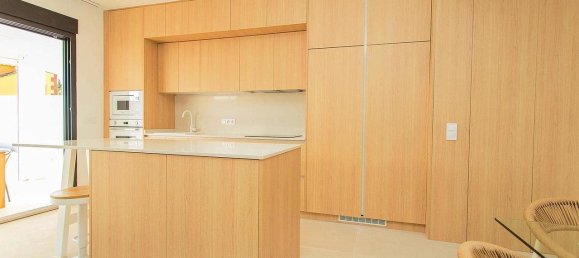 2 bedrooms Villa in Torrevieja, Spain No. 188350 17