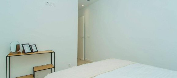 2 bedrooms Villa in Torrevieja, Spain No. 188350 61