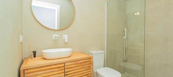 2 bedrooms Villa in Torrevieja, Spain No. 188350 54