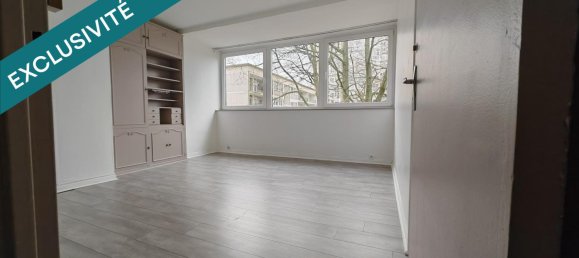 4 غرف نوم منزل ذو طابقين في Roubaix, France رقم 77511 22