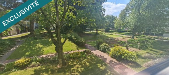 4 غرف نوم منزل ذو طابقين في Roubaix, France رقم 77511 5