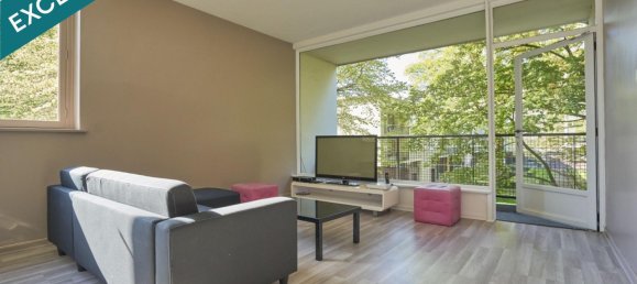 4 غرف نوم منزل ذو طابقين في Roubaix, France رقم 77511 16