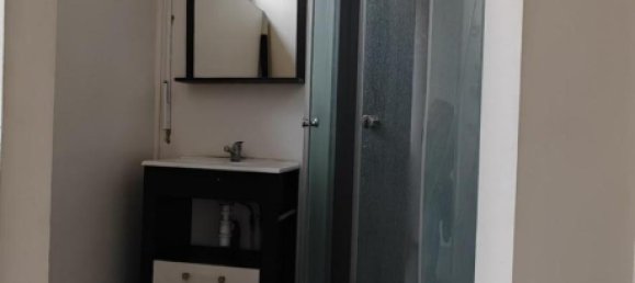 4 غرف نوم منزل ذو طابقين في Roubaix, France رقم 77511 24