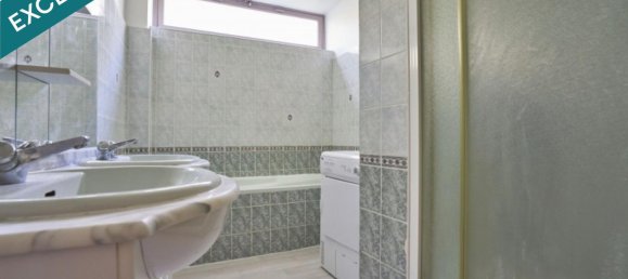 4 غرف نوم منزل ذو طابقين في Roubaix, France رقم 77511 12