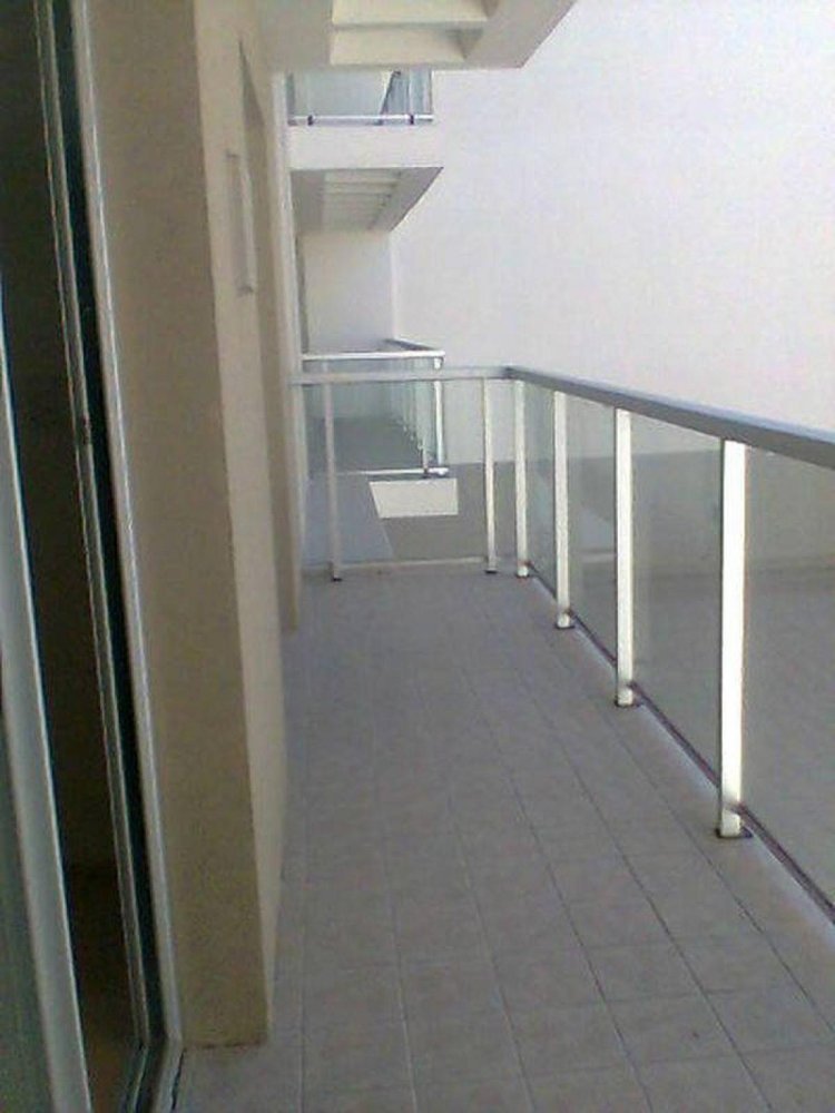 2 غرف نوم شقة في Mar del Plata, Argentina رقم 70341