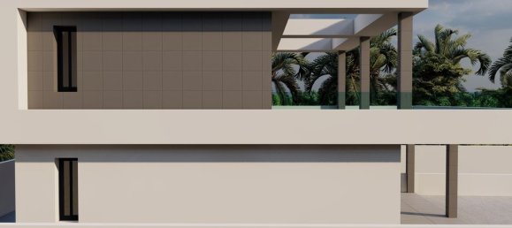 3 bedrooms Villa in Ciudad Quesada, Spain No. 183587 5