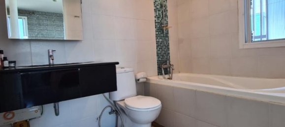 2 Schlafzimmer Eigentumswohnung in Bangkok, Thailand, Nr. 6799 12