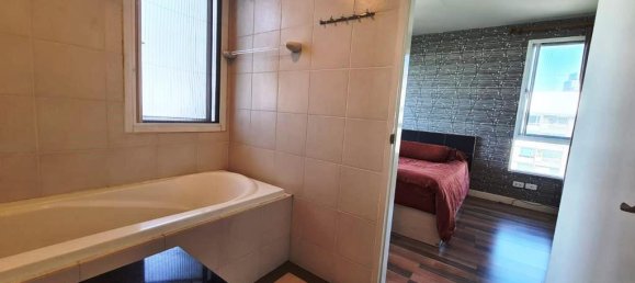 2 Schlafzimmer Eigentumswohnung in Bangkok, Thailand, Nr. 6799 11