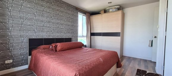 2 Schlafzimmer Eigentumswohnung in Bangkok, Thailand, Nr. 6799 8