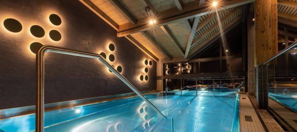 Studio in Neukirchen am Großvenediger, Austria, Nr. 99171 13