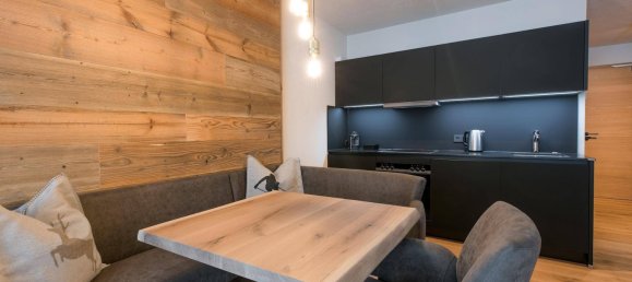 Studio in Neukirchen am Großvenediger, Austria, Nr. 99171 5