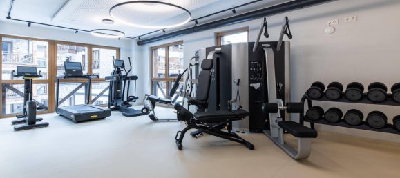 Studio in Neukirchen am Großvenediger, Austria, Nr. 99171 28