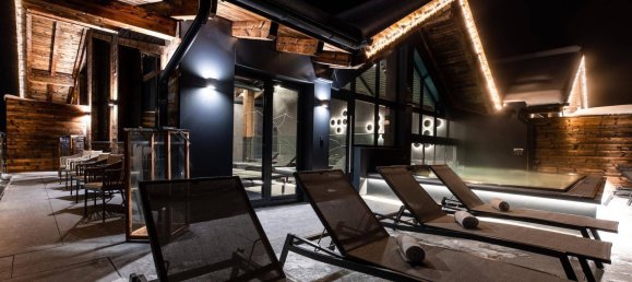 Studio in Neukirchen am Großvenediger, Austria, Nr. 99171 25