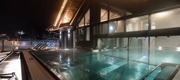 Studio in Neukirchen am Großvenediger, Austria, Nr. 99171 26