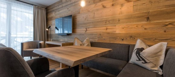 Studio in Neukirchen am Großvenediger, Austria, Nr. 99171 7