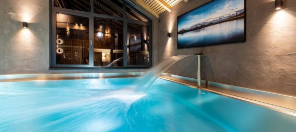 Studio in Neukirchen am Großvenediger, Austria, Nr. 99171 11