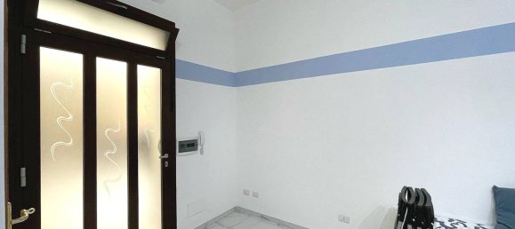 1 bedroom Apartment in Rome, Italy No. 276385 5
