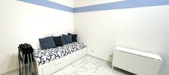 1 bedroom Apartment in Rome, Italy No. 276385 7