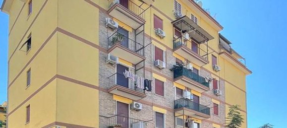 1 bedroom Apartment in Rome, Italy No. 276385 4