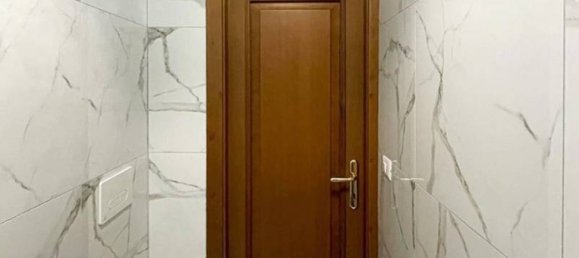 1 bedroom Apartment in Rome, Italy No. 276385 10