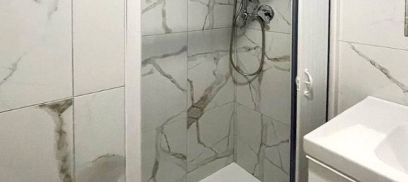 1 bedroom Apartment in Rome, Italy No. 276385 11