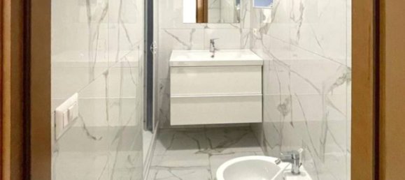 1 bedroom Apartment in Rome, Italy No. 276385 9