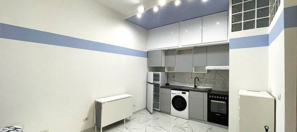 1 bedroom Apartment in Rome, Italy No. 276385 6