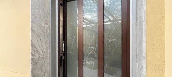 1 bedroom Apartment in Rome, Italy No. 276385 8