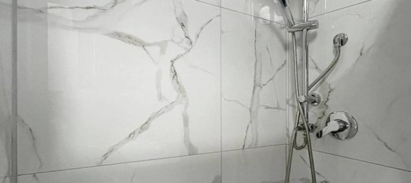 1 bedroom Apartment in Rome, Italy No. 276385 12