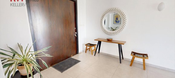 Вилла с 5 спальнями в Ларнака, Кипр № 25965 12