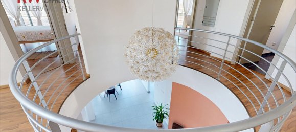 Вилла с 5 спальнями в Ларнака, Кипр № 25965 22