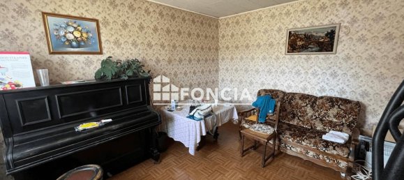 4 bedrooms House in Troisfontaines, France No. 254979 3